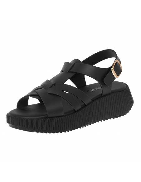 Women's Hansel Sport Sandals - Image 1