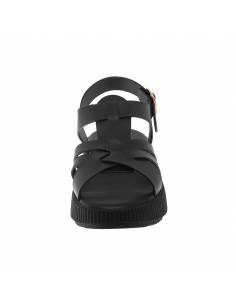 Women's Hansel Sport Sandals - Image 2