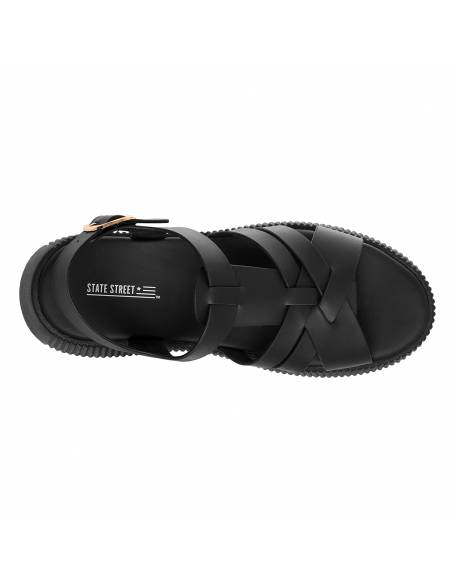 Women's Hansel Sport Sandals - Image 3