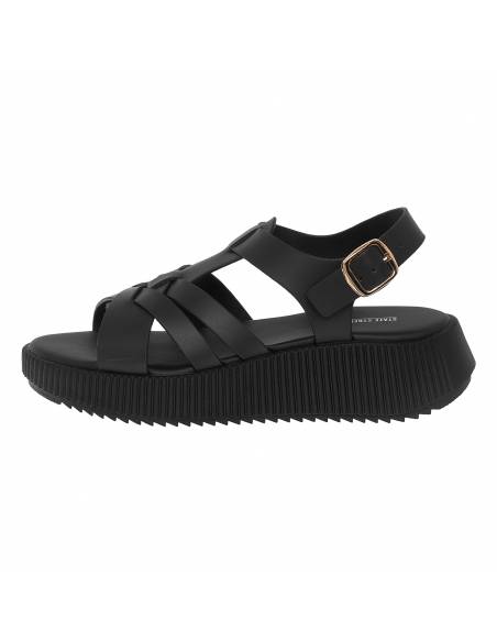 Women's Hansel Sport Sandals - Image 4