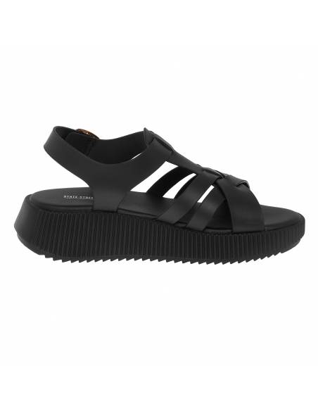 Women's Hansel Sport Sandals - Image 5