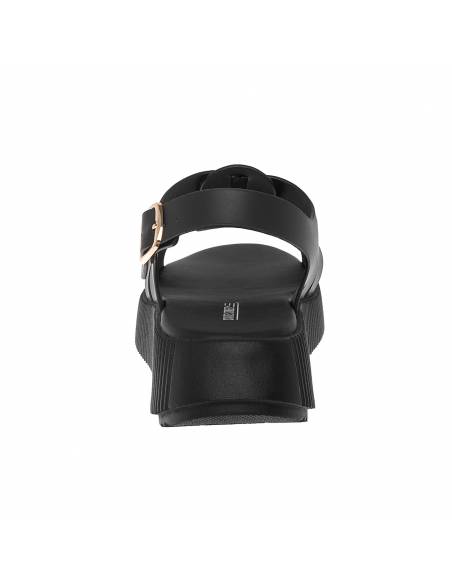 Women's Hansel Sport Sandals - Image 6