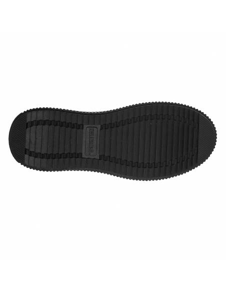 Women's Hansel Sport Sandals - Image 7