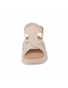 Women's Hansel Sport Wedge Sandals - Image 2