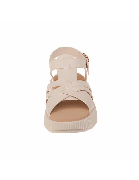 Women's Hansel Sport Wedge Sandals - Image 2