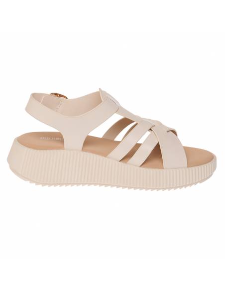 Women's Hansel Sport Wedge Sandals - Image 5
