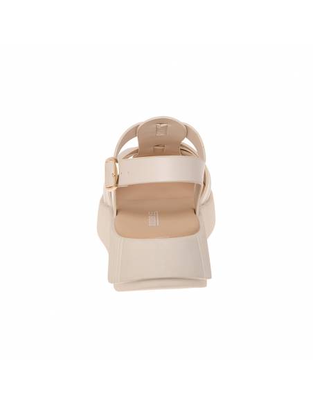 Women's Hansel Sport Wedge Sandals - Image 6