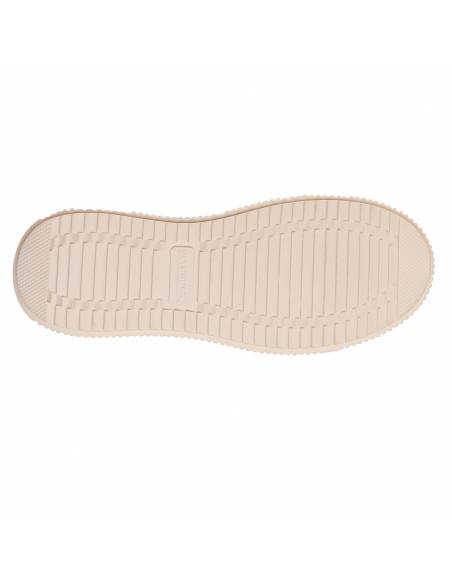 Women's Hansel Sport Wedge Sandals - Image 7
