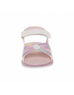 Girl's Toddler Tay Sandals - Image 2