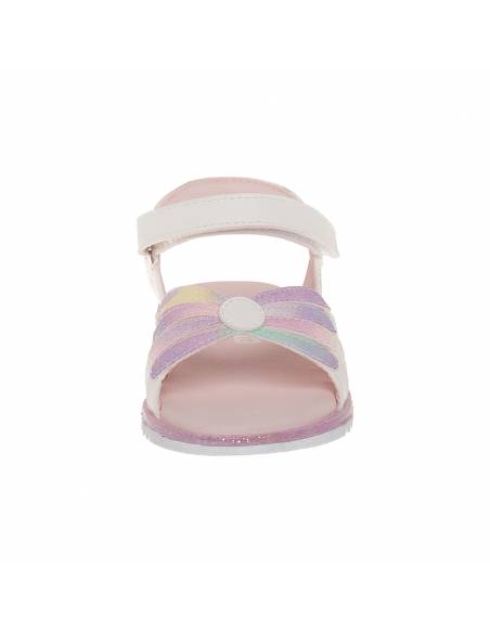Girl's Toddler Tay Sandals - Image 2
