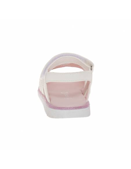 Girl's Toddler Tay Sandals - Image 6
