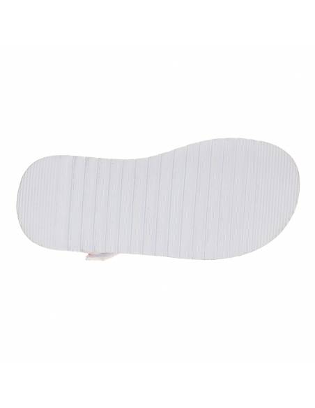 Girl's Toddler Tay Sandals - Image 7