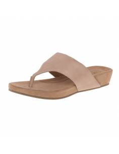 Women's Ester Thong - Image 1