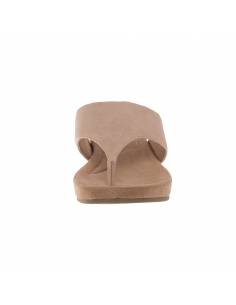 Women's Ester Thong - Image 2