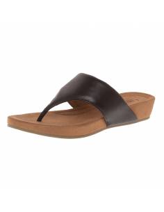 Women's Ester Thong - Image 1