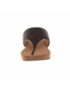 Women's Ester Thong - Image 2