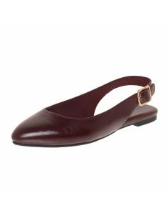 Women's Raye Casual Shoes - Image 1