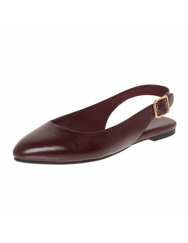 Women's Raye Casual Shoes - Image 1
