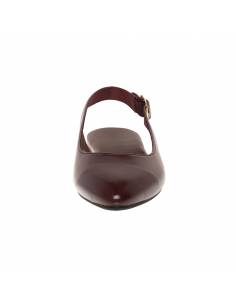 Women's Raye Casual Shoes - Image 2