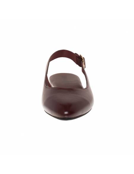 Women's Raye Casual Shoes - Image 2