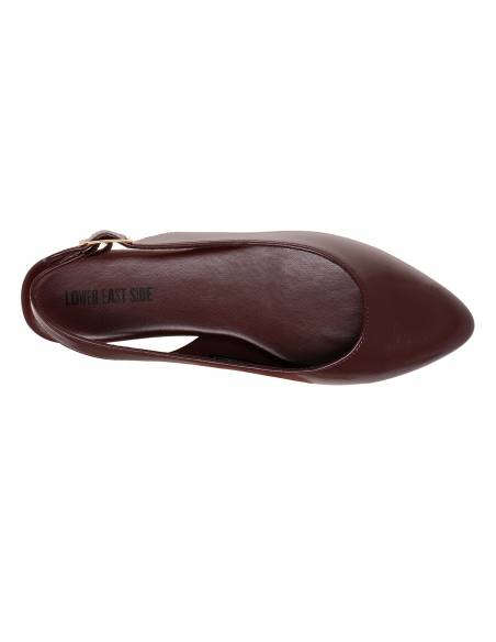 Women's Raye Casual Shoes - Image 3