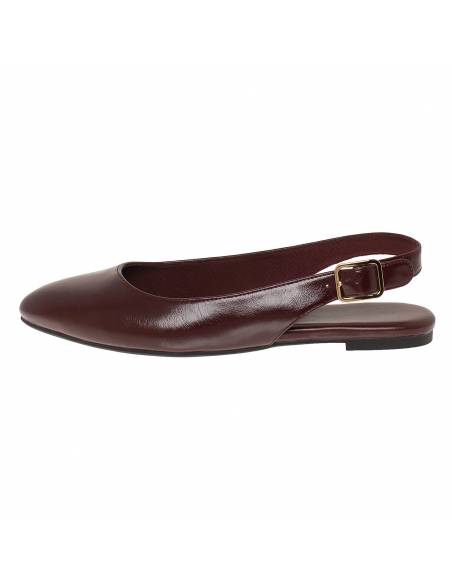 Women's Raye Casual Shoes - Image 4