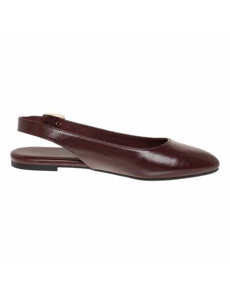 Women's Raye Casual Shoes - Image 5