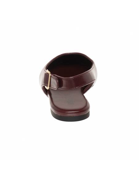 Women's Raye Casual Shoes - Image 6