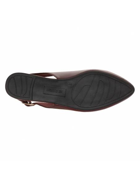 Women's Raye Casual Shoes - Image 7