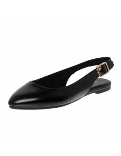 Women's Raye Casual Shoes - Image 1