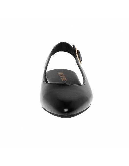 Women's Raye Casual Shoes - Image 2