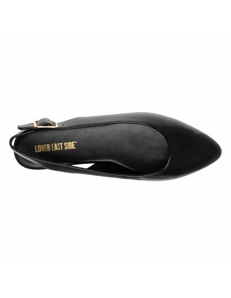 Women's Raye Casual Shoes - Image 3