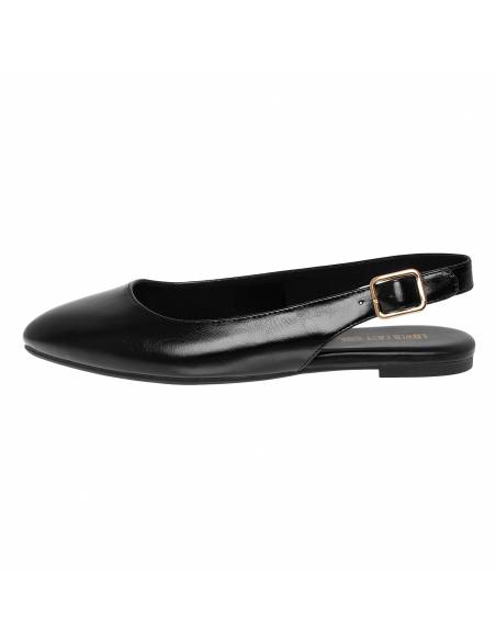 Women's Raye Casual Shoes - Image 4