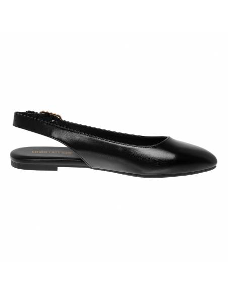 Women's Raye Casual Shoes - Image 5