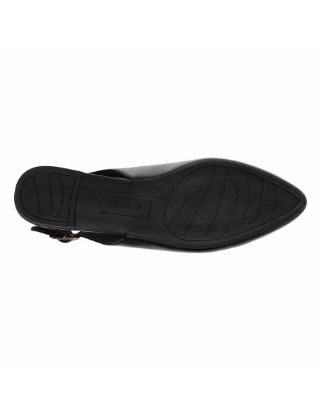 Women's Raye Casual Shoes - Image 7