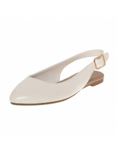 Women's Raye Casual Shoes - Image 1