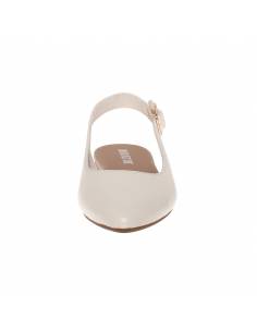 Women's Raye Casual Shoes - Image 2