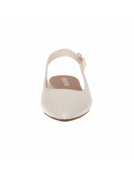 Women's Raye Casual Shoes - Image 2