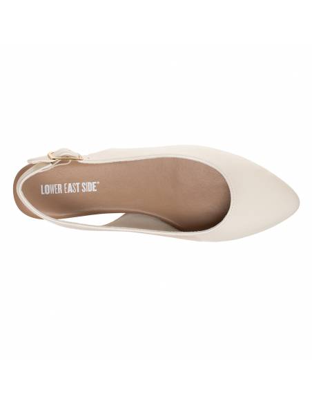 Women's Raye Casual Shoes - Image 3