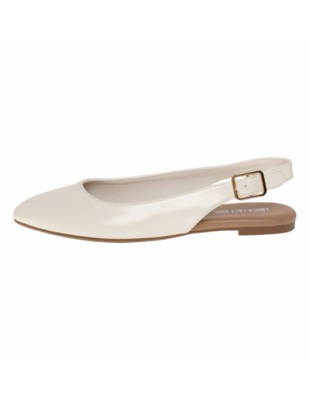 Women's Raye Casual Shoes - Image 4