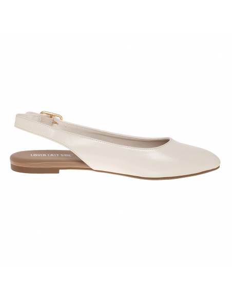 Women's Raye Casual Shoes - Image 5