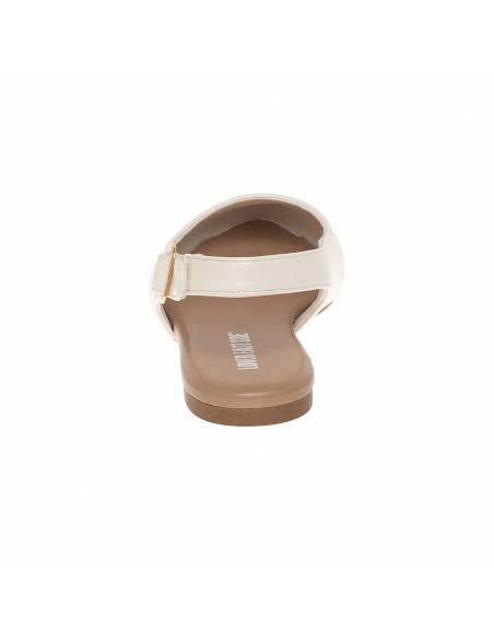 Women's Raye Casual Shoes - Image 6