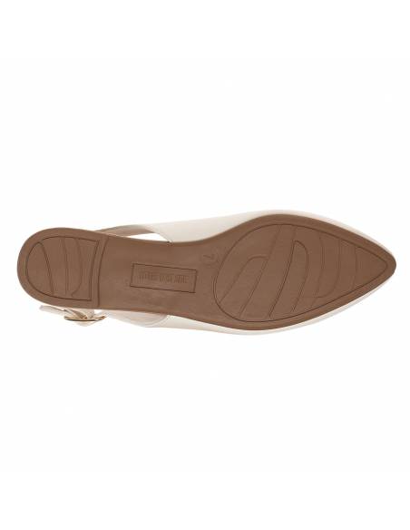 Women's Raye Casual Shoes - Image 7