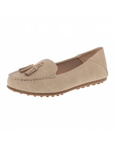 Women's Firenze Casual Shoes - Image 1