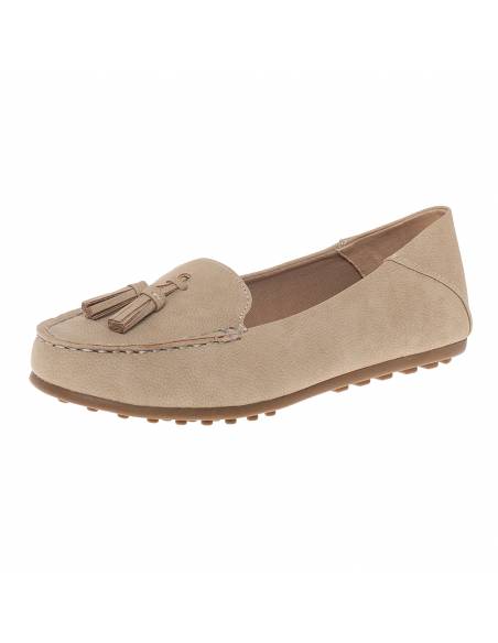 Women's Firenze Casual Shoes - Image 1
