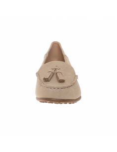 Women's Firenze Casual Shoes - Image 2