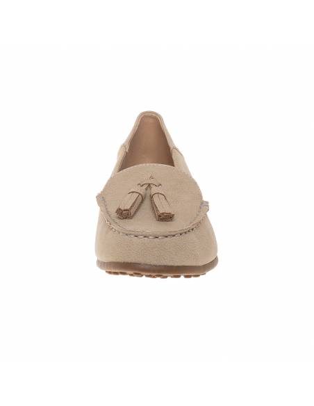 Women's Firenze Casual Shoes - Image 2