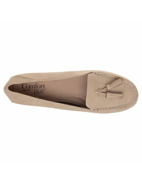 Women's Firenze Casual Shoes - Image 3