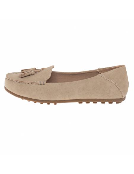 Women's Firenze Casual Shoes - Image 4