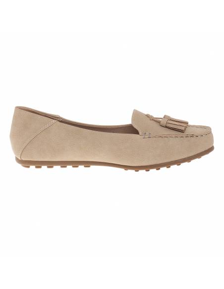 Women's Firenze Casual Shoes - Image 5